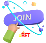 Junte-se ao cassino 8ubet hoje mesmo