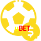 Aposte em esportes do mundo todo no 8ubet!